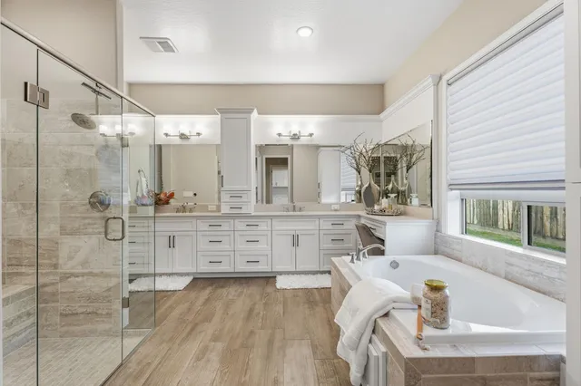 $1,519,000 | 2687 Trenton Avenue, Clovis, CA 93619