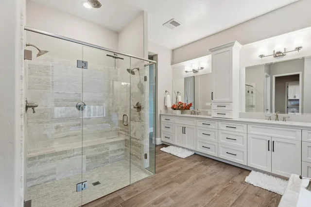 $1,519,000 | 2687 Trenton Avenue, Clovis, CA 93619