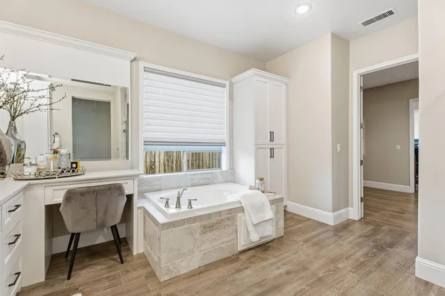 $1,519,000 | 2687 Trenton Avenue, Clovis, CA 93619