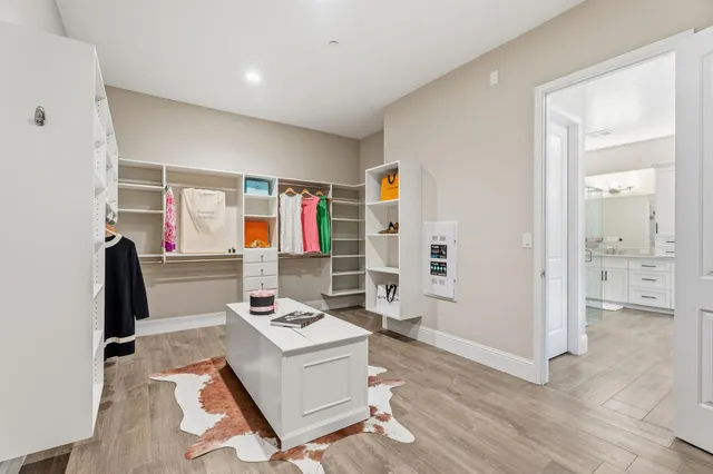 $1,519,000 | 2687 Trenton Avenue, Clovis, CA 93619