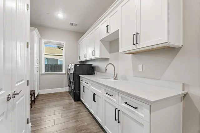 $1,519,000 | 2687 Trenton Avenue, Clovis, CA 93619