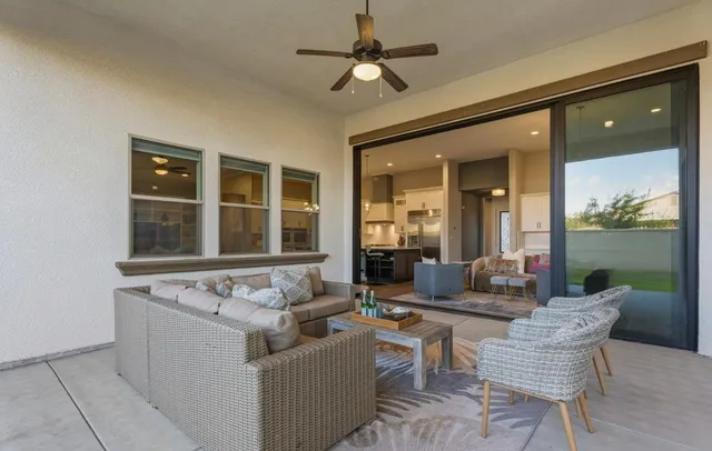 $1,519,000 | 2687 Trenton Avenue, Clovis, CA 93619