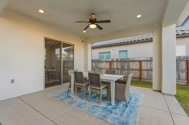 $1,519,000 | 2687 Trenton Avenue, Clovis, CA 93619