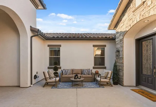 $1,519,000 | 2687 Trenton Avenue, Clovis, CA 93619