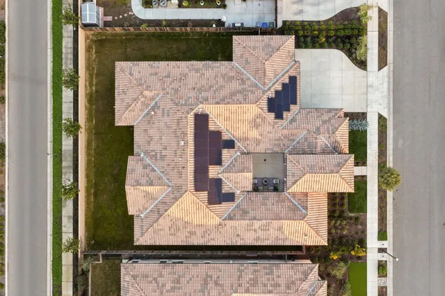 $1,519,000 | 2687 Trenton Avenue, Clovis, CA 93619