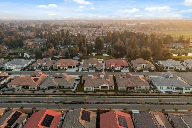 $1,519,000 | 2687 Trenton Avenue, Clovis, CA 93619