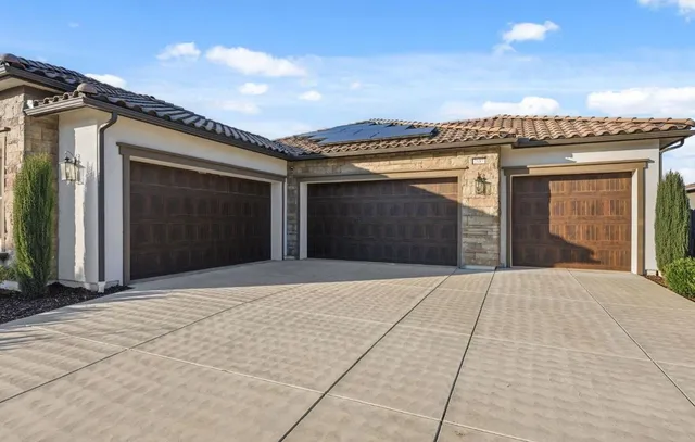 $1,519,000 | 2687 Trenton Avenue, Clovis, CA 93619