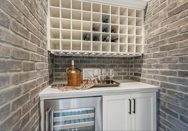 $1,519,000 | 2687 Trenton Avenue, Clovis, CA 93619