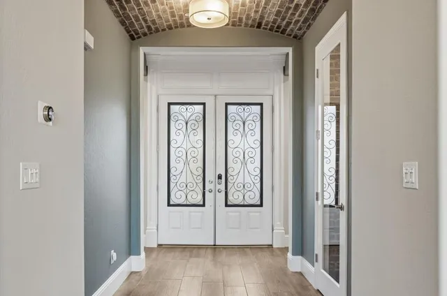 $1,519,000 | 2687 Trenton Avenue, Clovis, CA 93619