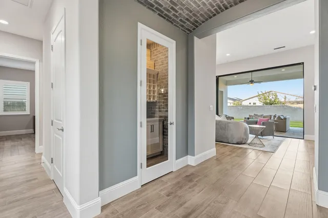 $1,519,000 | 2687 Trenton Avenue, Clovis, CA 93619