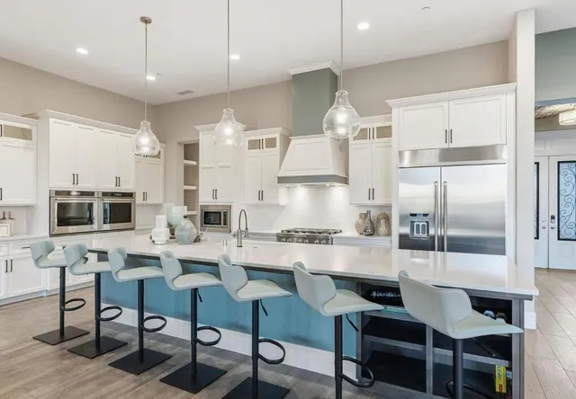 $1,519,000 | 2687 Trenton Avenue, Clovis, CA 93619