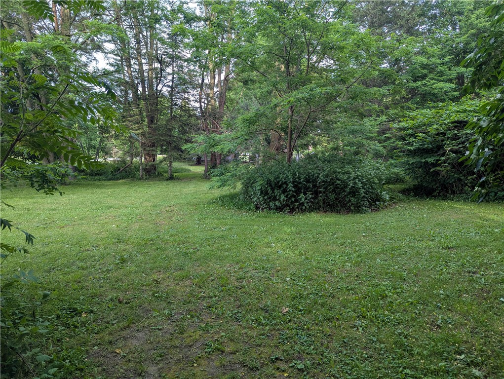 12252 Porter Road Medina, NY 14103 - Photo 20 of 22
