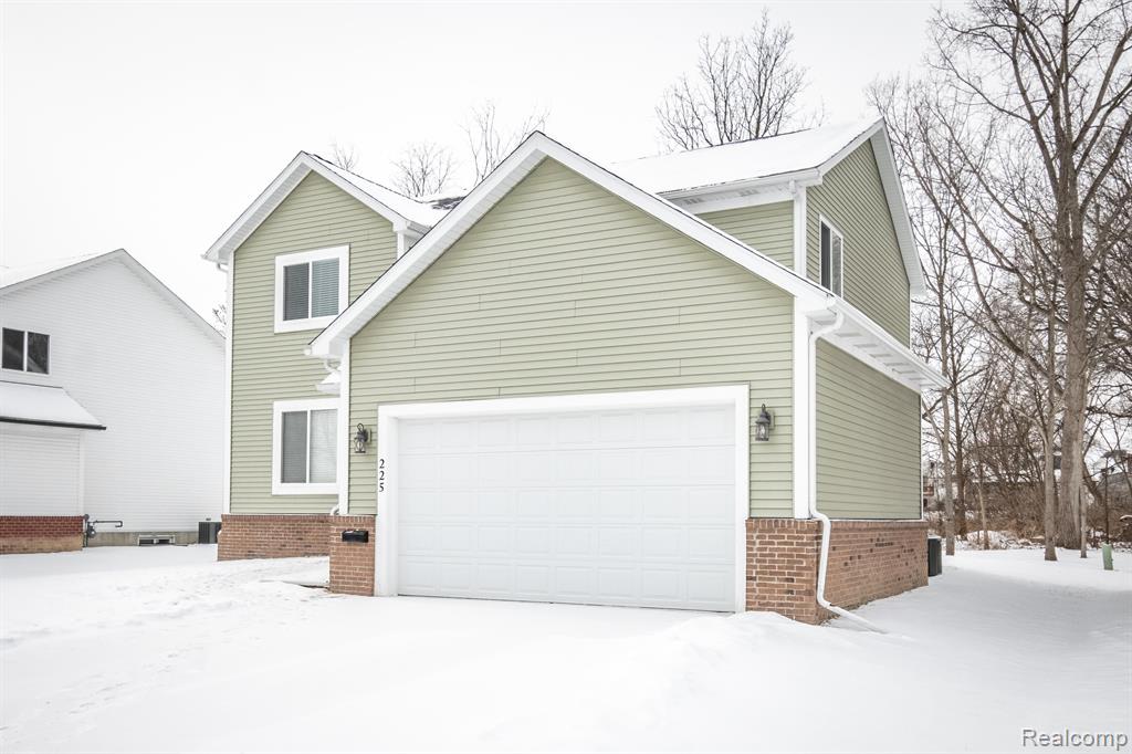 225 Mussey Street Romeo, MI 48065 - Photo 36 of 43