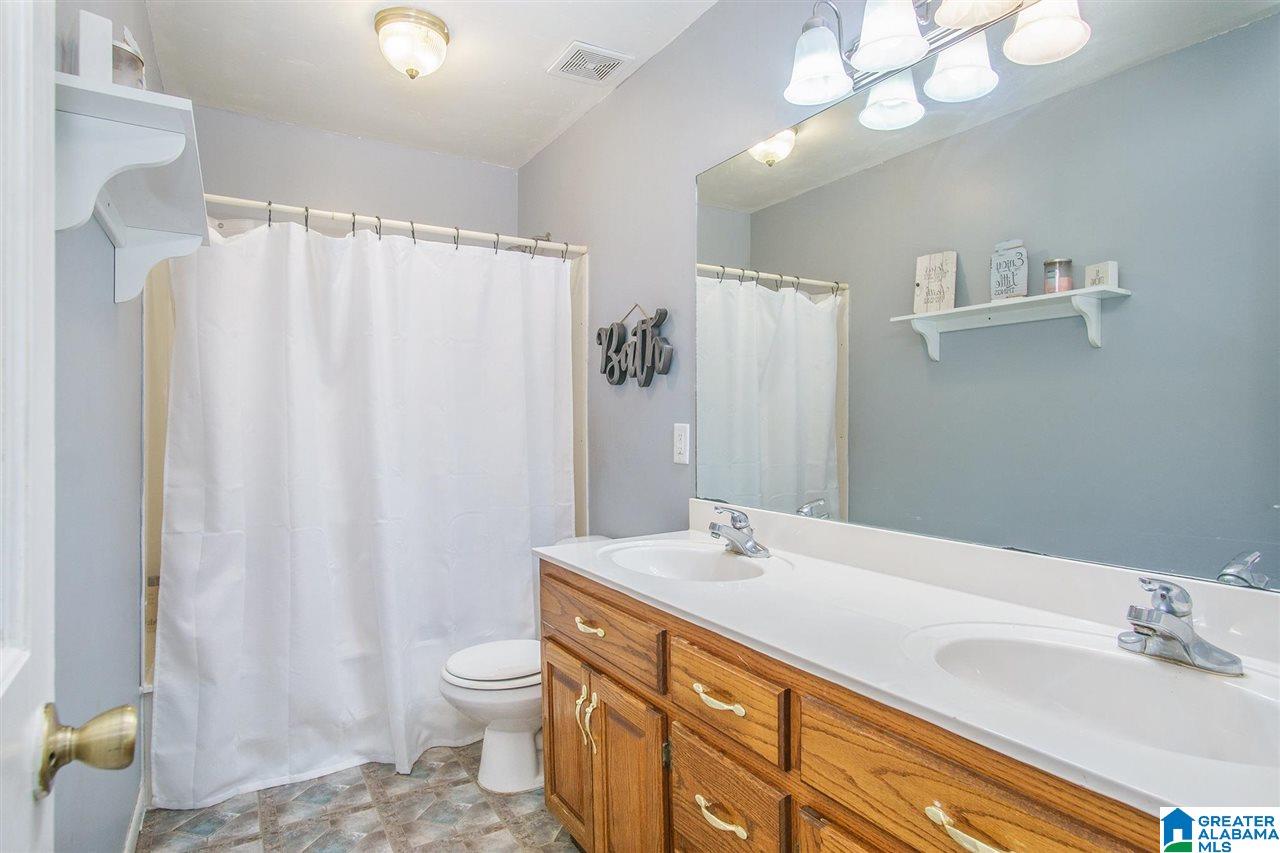 7901 Lock 17 Road Bessemer, AL 35023 - Photo 20 of 25