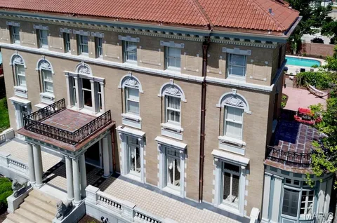 $1,995,000 | 37 Washington Terrace, St. Louis, MO 63112