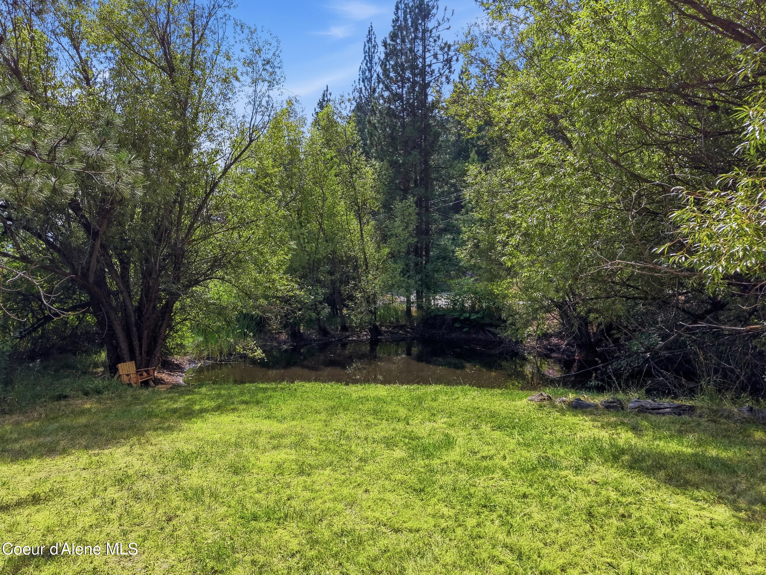 4440 South Bonnell Road Coeur D'Alene, ID 83814 - Photo 61 of 69 dji_20260722141323_0133_d
