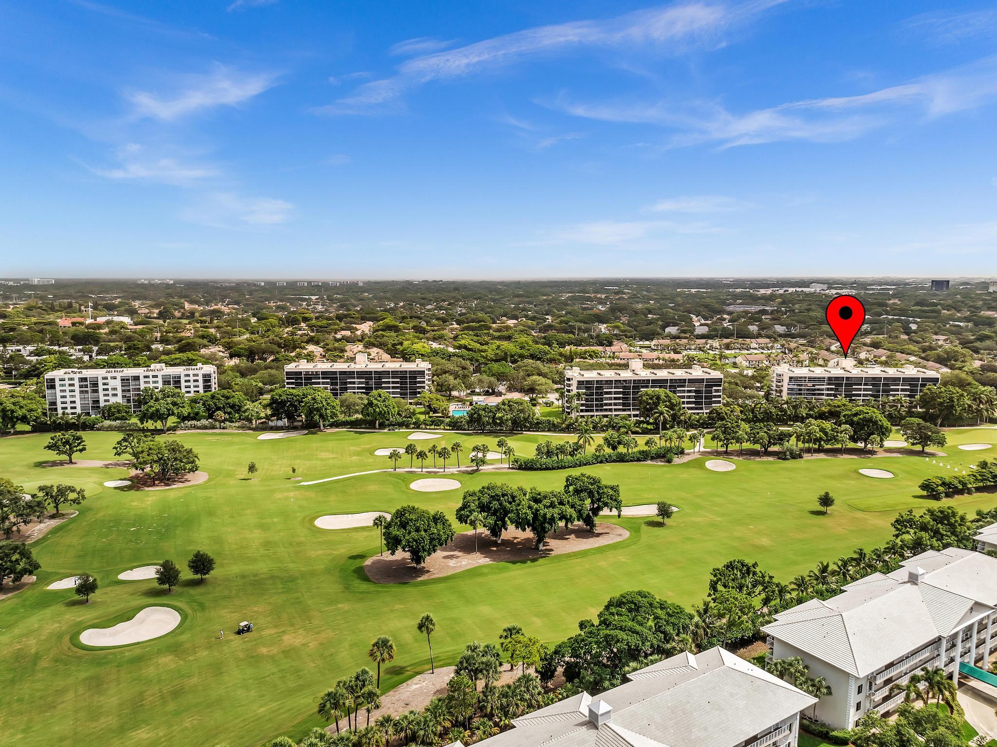 6320 Boca Del Mar Drive, Unit 303 Boca Raton, FL 33433 - Photo 32 of 42