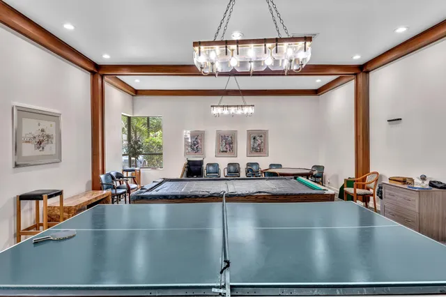 $249,900 | 6320 Boca Del Mar Drive, Unit 303, Boca Raton, FL 33433