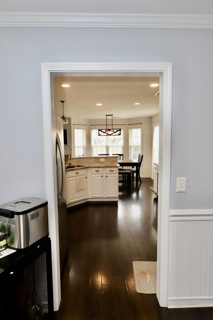 625 Batty Way Sumter, SC 29154 - Photo 15 of 75