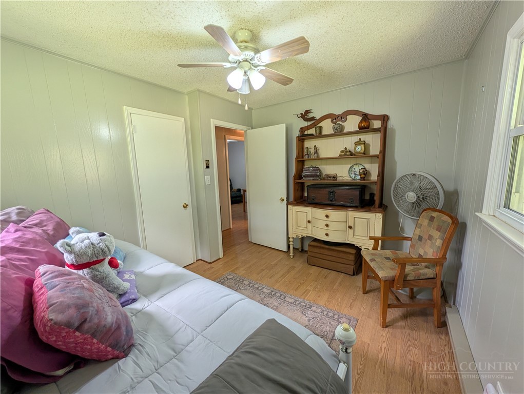 95 Glade Creek Road Sparta, NC 28675 - Photo 32 of 49