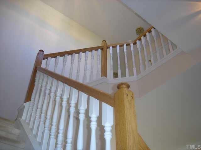 267 Inkster Cove Raleigh, NC 27603 - Photo 6 of 11