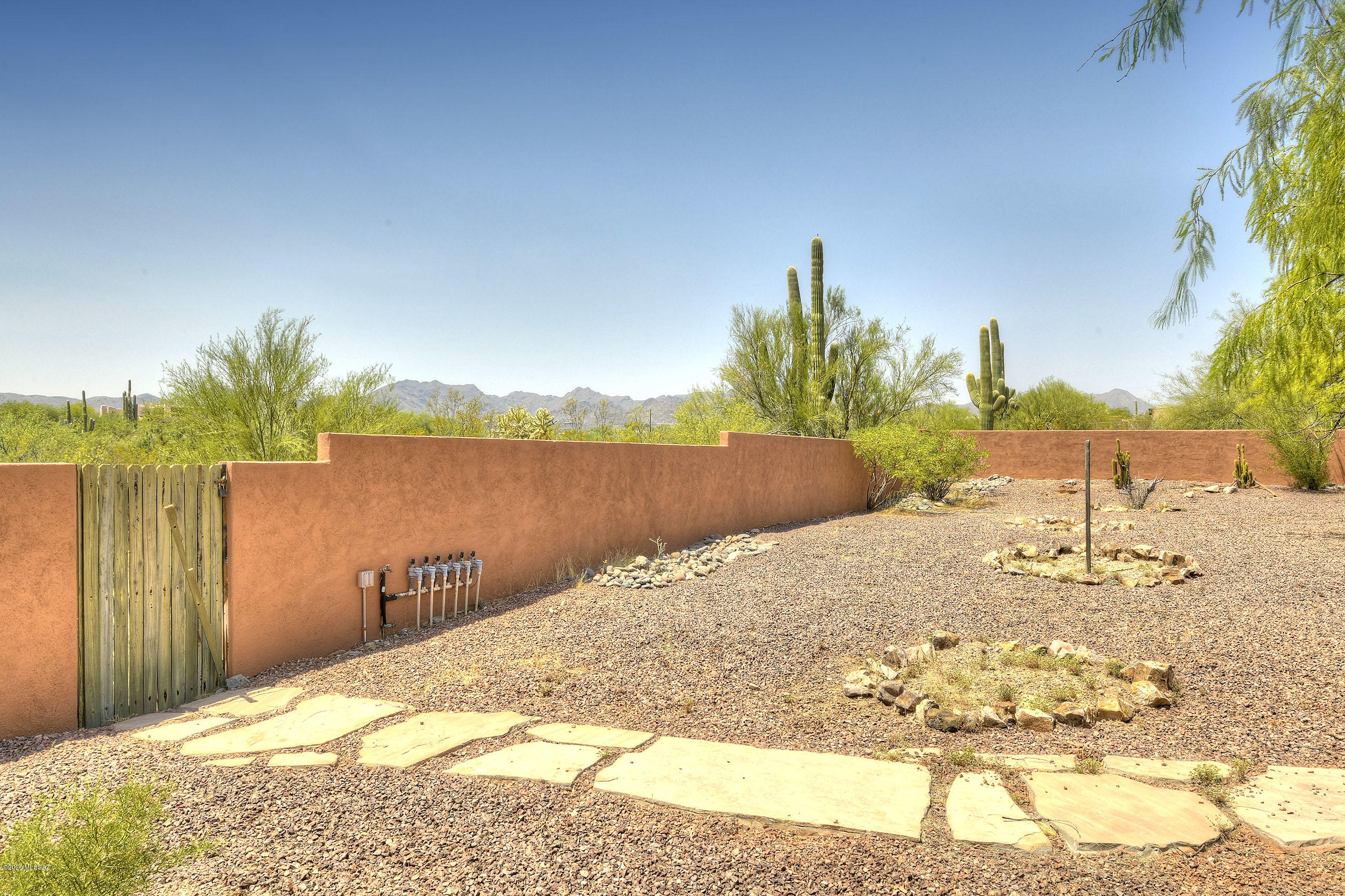 3661 West Goret Road Tucson, AZ 85745 - Photo 20 of 49 Gallery Image 20