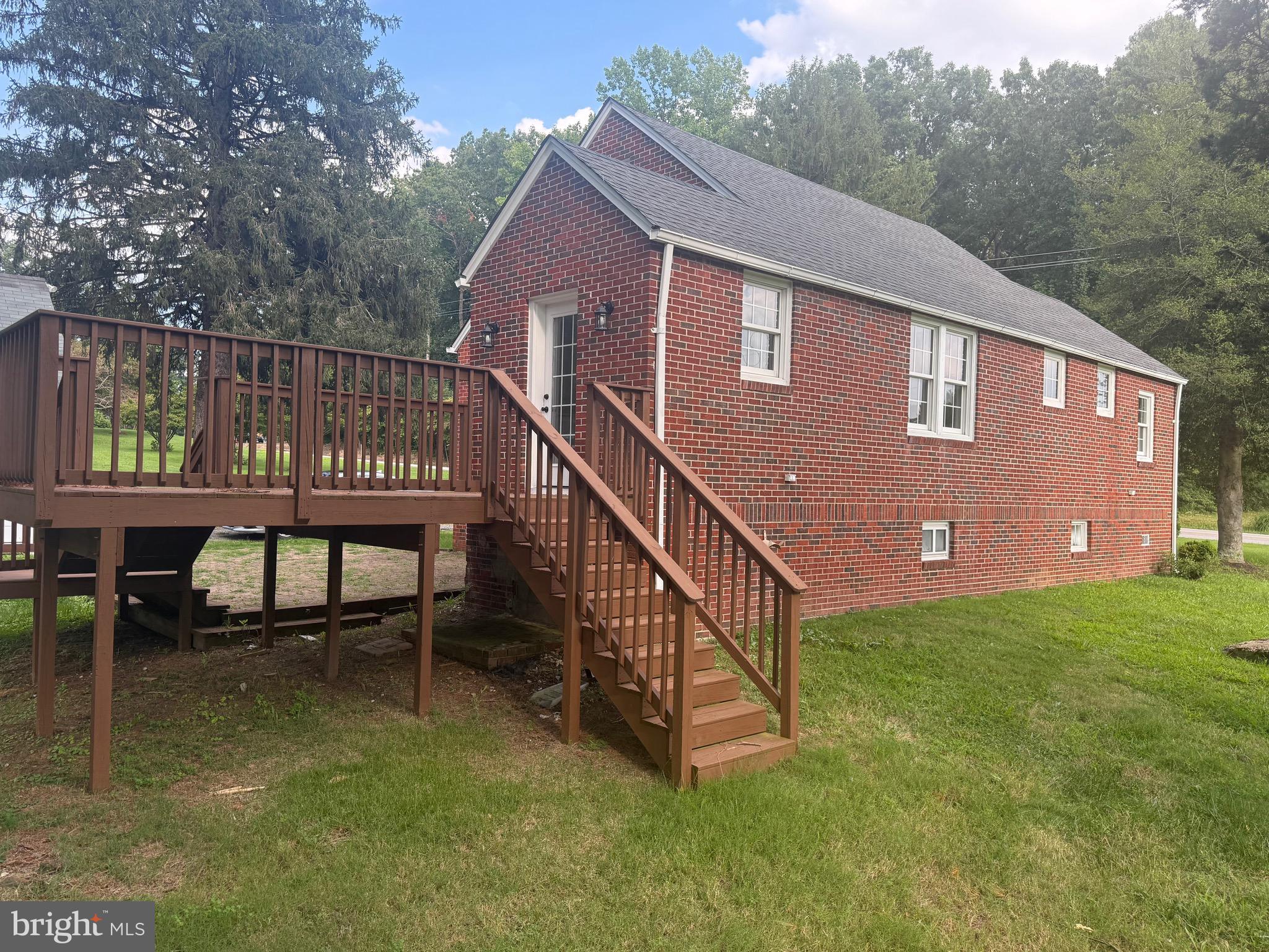 10516 Bird River Road Middle River, MD 21220 - Photo 1 of 22 Gallery Image 1
