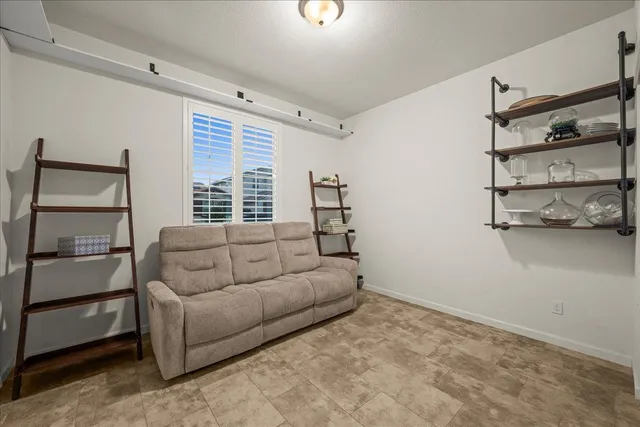 $710,000 | 12791 Evanston Way, Rancho Cordova, CA 95742