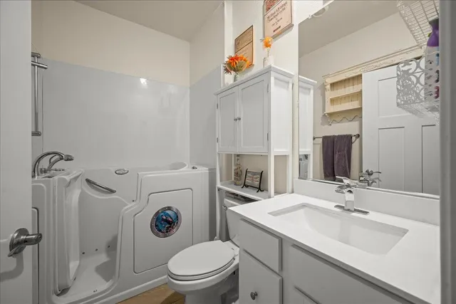 $710,000 | 12791 Evanston Way, Rancho Cordova, CA 95742