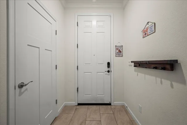 $710,000 | 12791 Evanston Way, Rancho Cordova, CA 95742