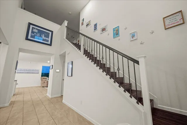 $710,000 | 12791 Evanston Way, Rancho Cordova, CA 95742