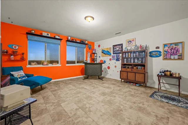 $710,000 | 12791 Evanston Way, Rancho Cordova, CA 95742