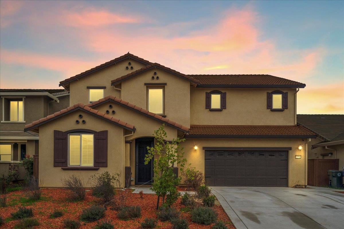 12791 Evanston Way Rancho Cordova, CA 95742 - Photo 2 of 54 Welcome Home to 12791 Evanston Way!