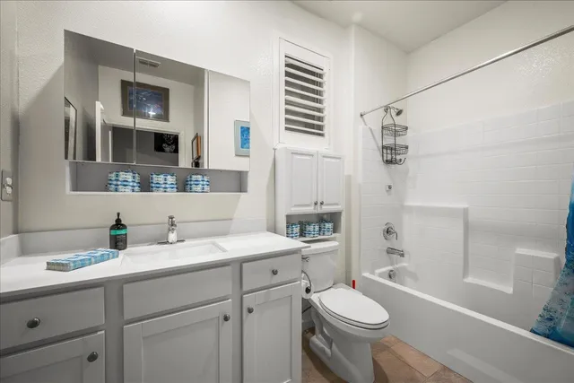 $710,000 | 12791 Evanston Way, Rancho Cordova, CA 95742