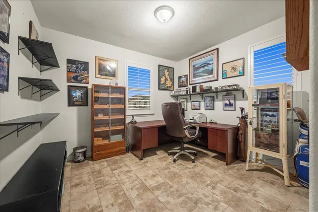 $710,000 | 12791 Evanston Way, Rancho Cordova, CA 95742