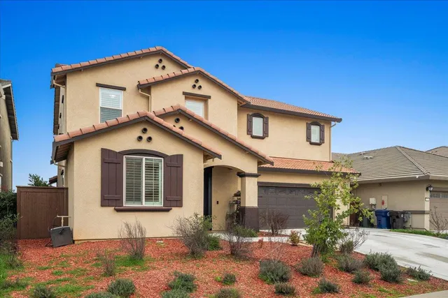 $710,000 | 12791 Evanston Way, Rancho Cordova, CA 95742