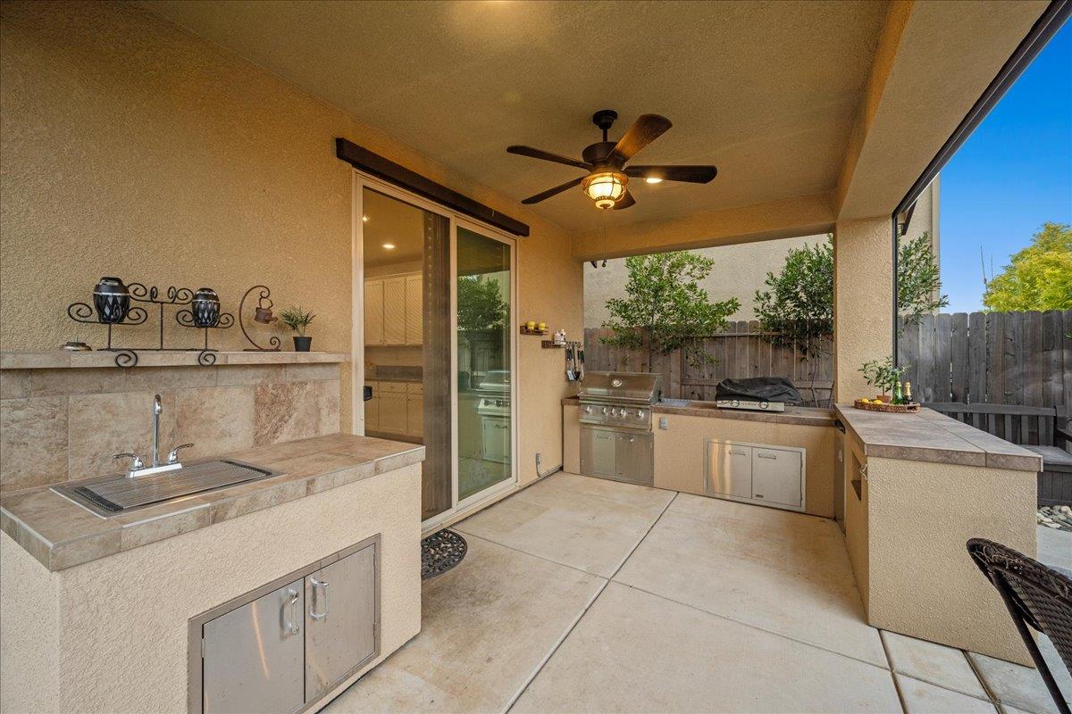 12791 Evanston Way Rancho Cordova, CA 95742 - Photo 37 of 54