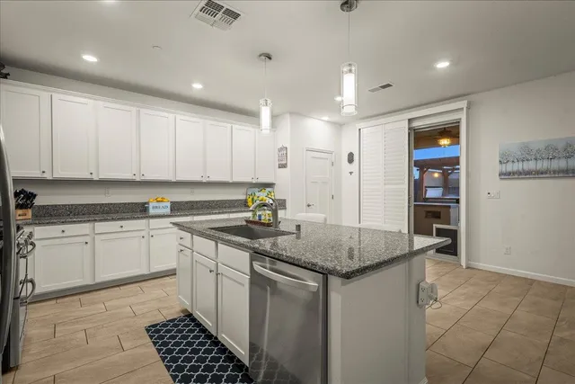 $710,000 | 12791 Evanston Way, Rancho Cordova, CA 95742