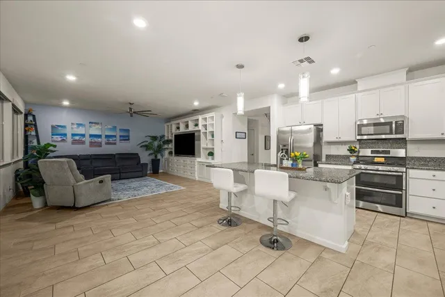 $710,000 | 12791 Evanston Way, Rancho Cordova, CA 95742