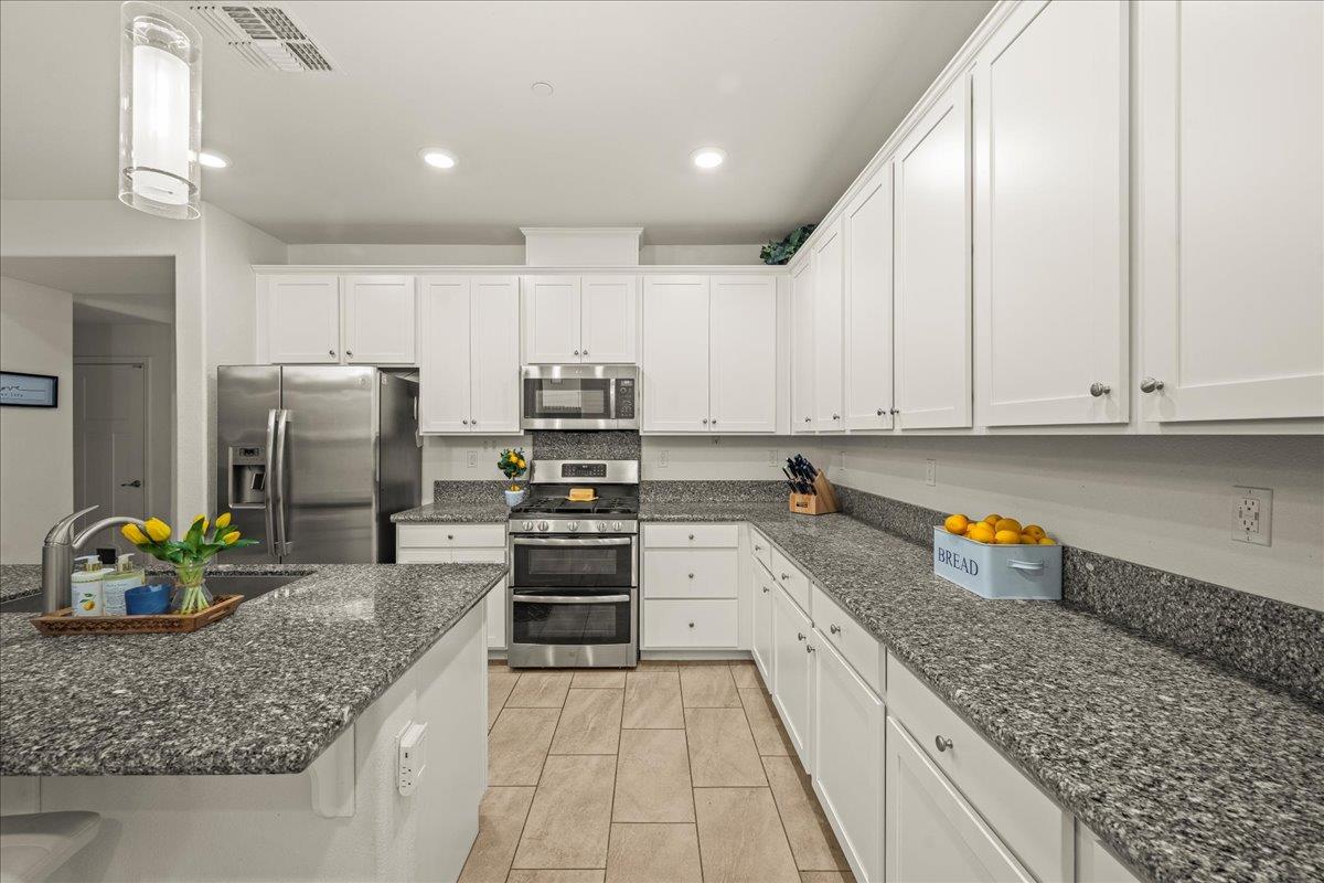 12791 Evanston Way Rancho Cordova, CA 95742 - Photo 44 of 54