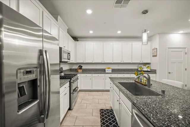 $710,000 | 12791 Evanston Way, Rancho Cordova, CA 95742