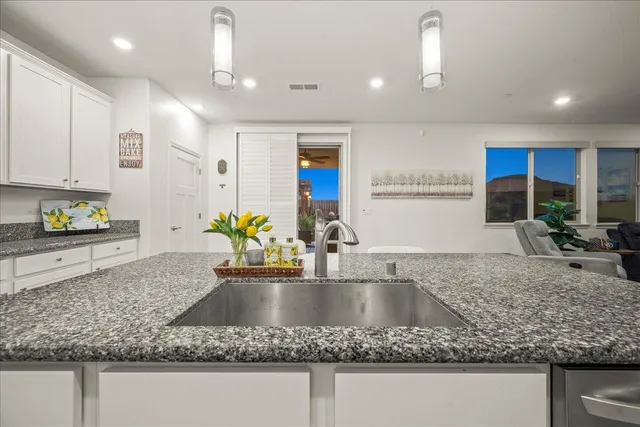 $710,000 | 12791 Evanston Way, Rancho Cordova, CA 95742