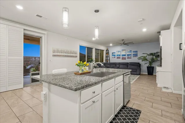 $710,000 | 12791 Evanston Way, Rancho Cordova, CA 95742