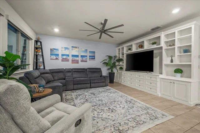 $710,000 | 12791 Evanston Way, Rancho Cordova, CA 95742