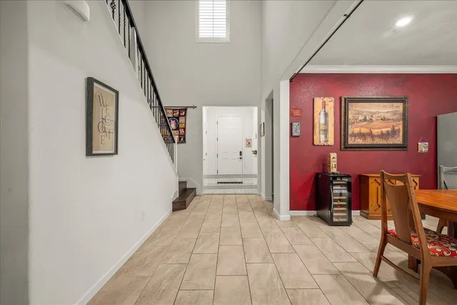 $710,000 | 12791 Evanston Way, Rancho Cordova, CA 95742