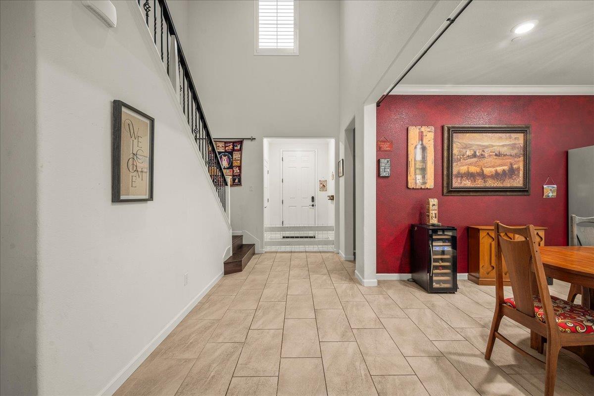 12791 Evanston Way Rancho Cordova, CA 95742 - Photo 50 of 54