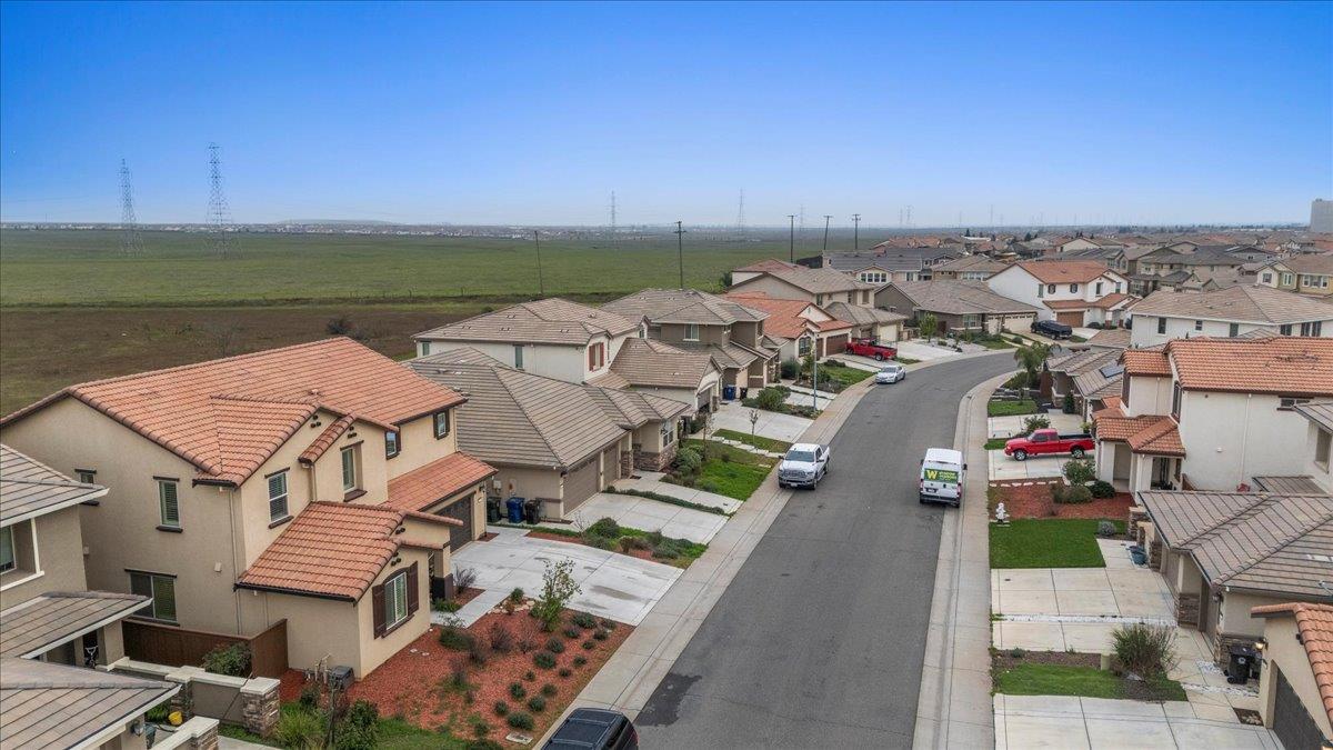 12791 Evanston Way Rancho Cordova, CA 95742 - Photo 53 of 54