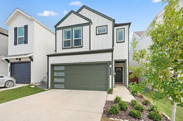 $340,000 | 3210 Hampton Drive, Richland Hills, TX 76118