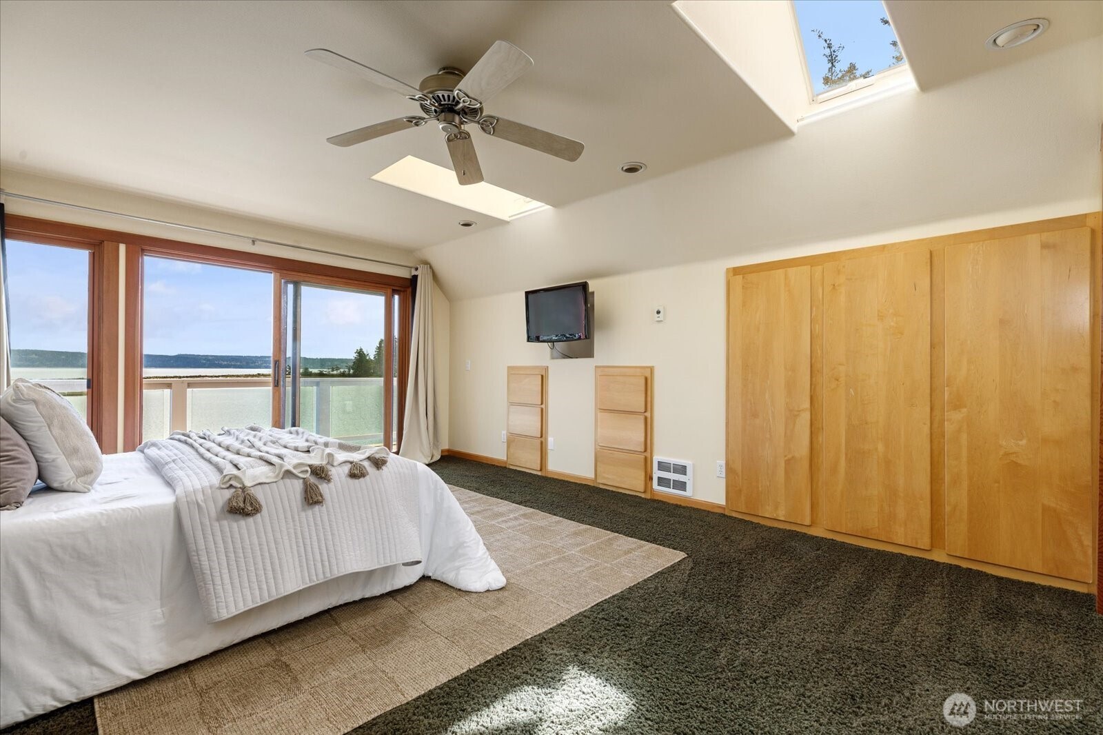 453 Race Road Coupeville, WA 98239 - Photo 22 of 39