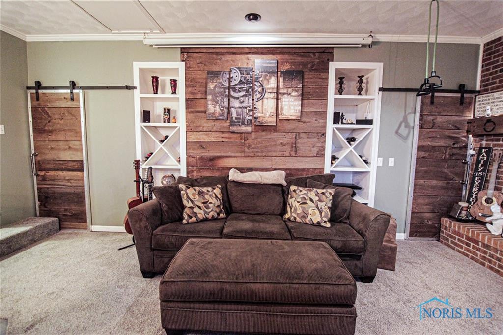 3167 Albon Road Maumee, OH 43537 - Photo 40 of 50 Gallery Image 40